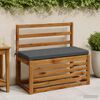 Product Thumbnail Image 2 of 9