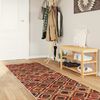 Product Thumbnail Image 2 of 7