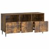 Product Thumbnail Image 4 of 11