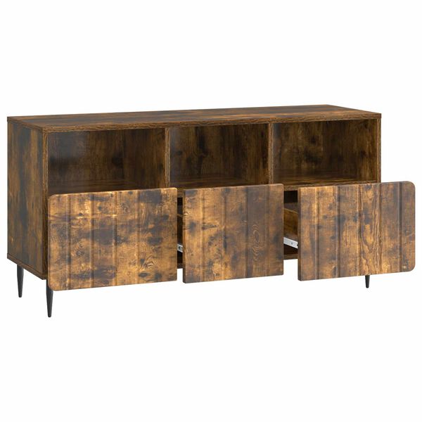 Showing Product Image 4 of 11