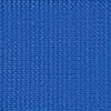 Product Thumbnail Image 12 of 15
