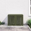 Product Thumbnail Image 4 of 13