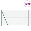 Product Thumbnail Image 2 of 7