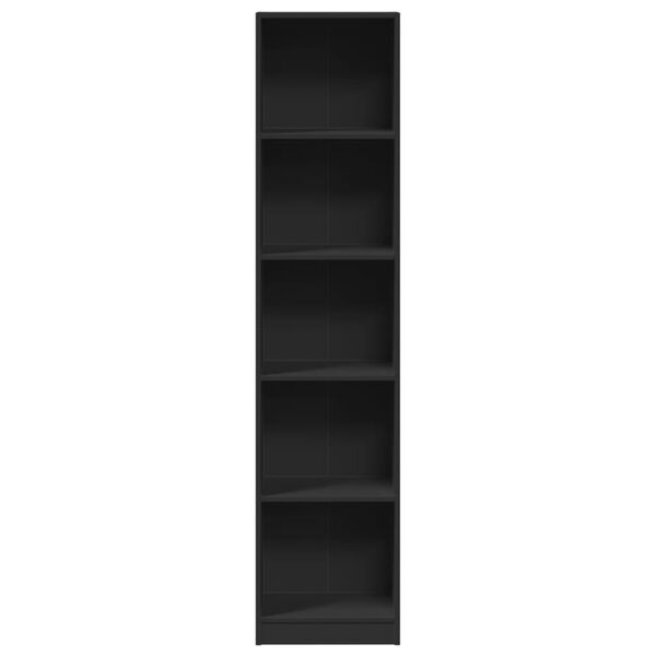 Showing Product Image 4 of 9