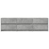 Product Thumbnail Image 7 of 14