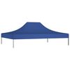 Product Thumbnail Image 2 of 6