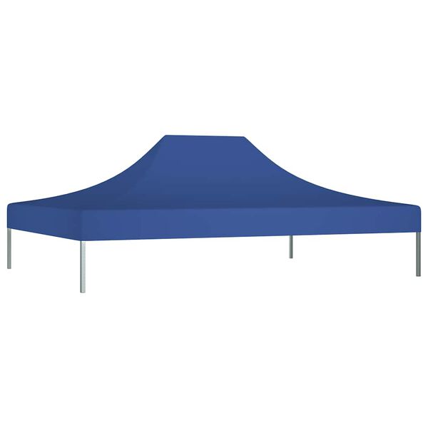 Showing Product Image 2 of 6