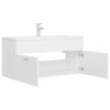 Product Thumbnail Image 5 of 17