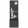 Product Thumbnail Image 5 of 11