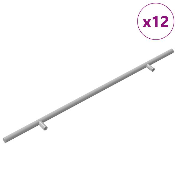 Showing Product Image 1 of 7