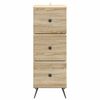 Product Thumbnail Image 4 of 7
