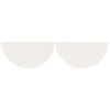 Product Thumbnail Image 12 of 16