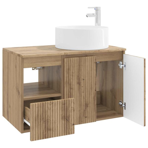 Showing Product Image 4 of 12