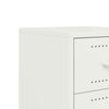Product Thumbnail Image 10 of 13