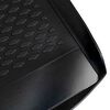 Product Thumbnail Image 2 of 4