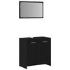 Product Thumbnail Image 5 of 14