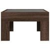 Product Thumbnail Image 6 of 13