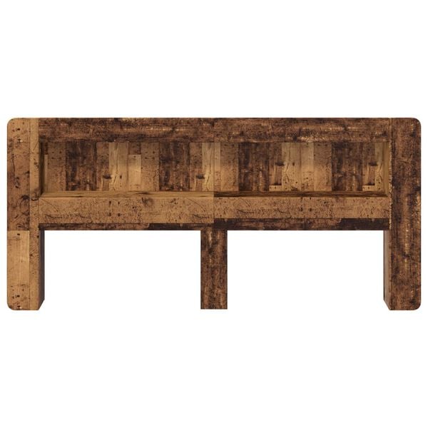 Showing Product Image 3 of 7