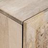 Product Thumbnail Image 8 of 17