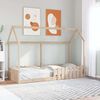 Product Thumbnail Image 2 of 9