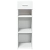 Product Thumbnail Image 4 of 11