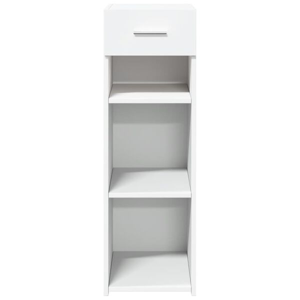 Showing Product Image 4 of 11