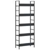 Product Thumbnail Image 5 of 10