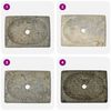 Product Thumbnail Image 7 of 9