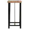 Product Thumbnail Image 3 of 8