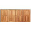 Product Thumbnail Image 8 of 11