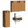 Product Thumbnail Image 5 of 13