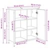 Product Thumbnail Image 14 of 16