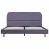 Product Thumbnail Image 3 of 7