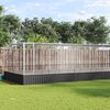 Product Thumbnail Image 2 of 8