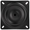 Product Thumbnail Image 11 of 20