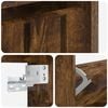 Product Thumbnail Image 7 of 9
