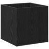 Product Thumbnail Image 6 of 14