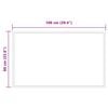 Product Thumbnail Image 5 of 6