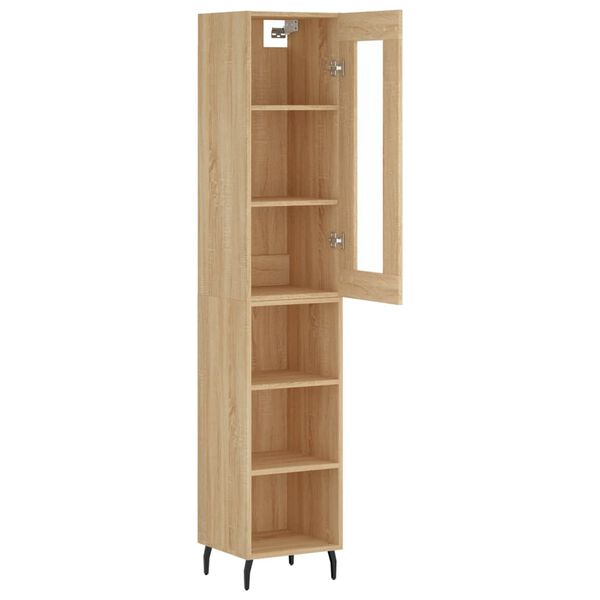 Showing Product Image 3 of 14