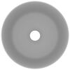 Product Thumbnail Image 3 of 6