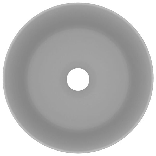 Showing Product Image 3 of 6