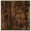 Product Thumbnail Image 5 of 12