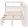 Product Thumbnail Image 5 of 14
