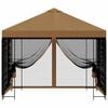 Product Thumbnail Image 5 of 9