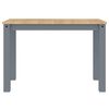 Product Thumbnail Image 9 of 13