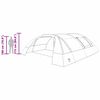 Product Thumbnail Image 13 of 13