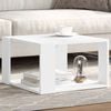 Product Thumbnail Image 2 of 9
