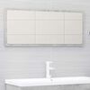 Product Thumbnail Image 11 of 17