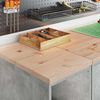 Product Thumbnail Image 4 of 11