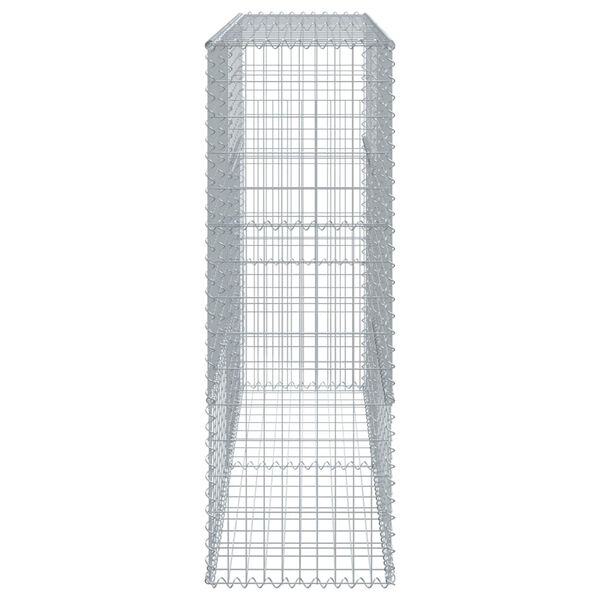 Showing Product Image 4 of 7